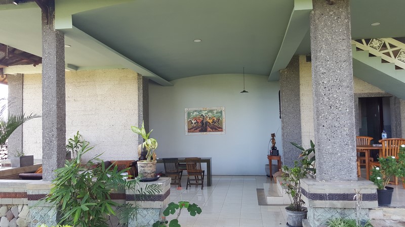 gallery51